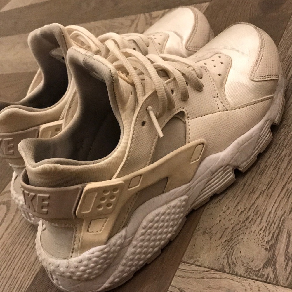 Hurraches